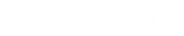 Easebelt