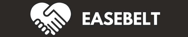 Easebelt